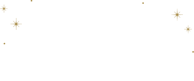 ZEROBASEONE×JR東海×ViVi