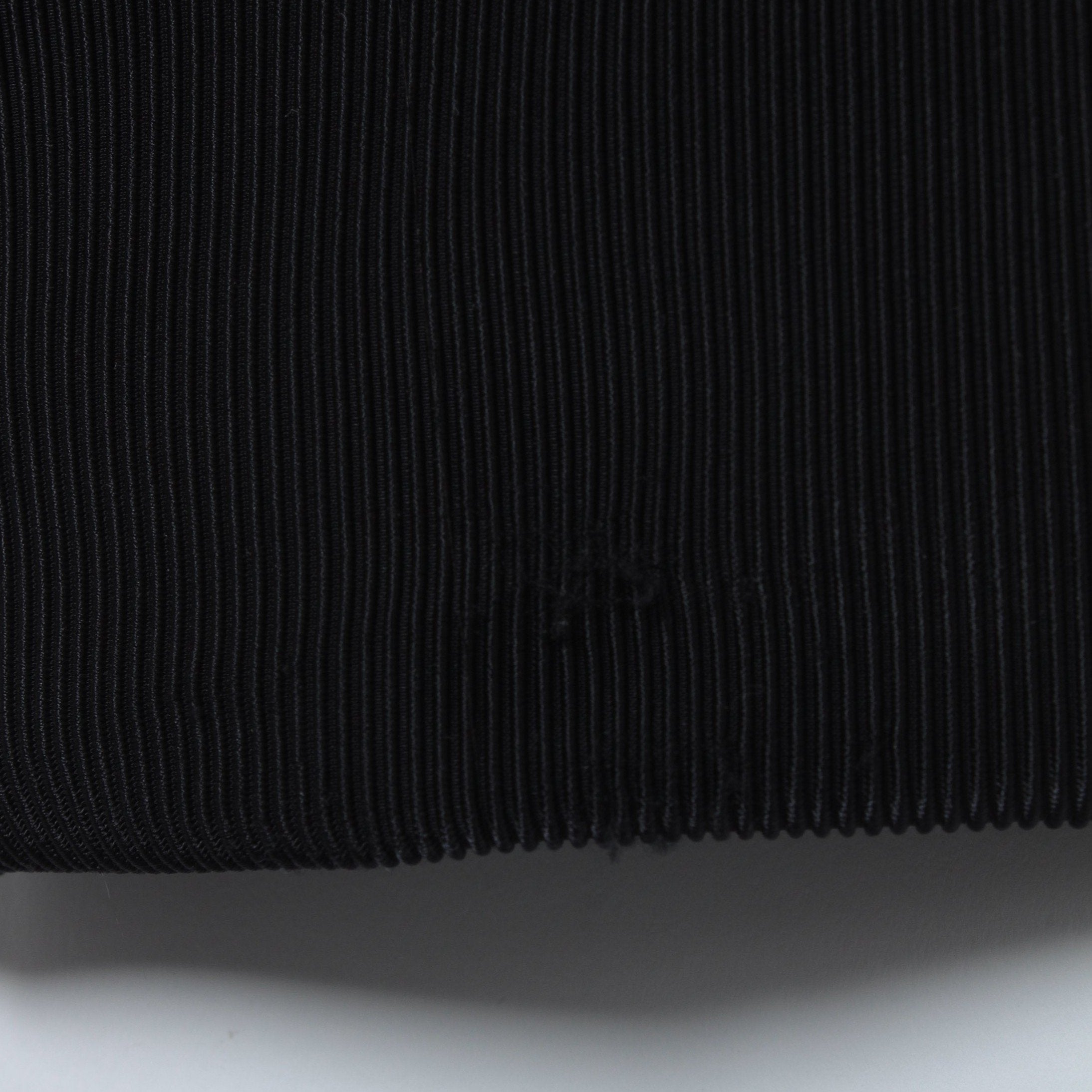 MCM-3D-AT57 | ボトムス / フルレングスパンツ / 46(M) / BLACK