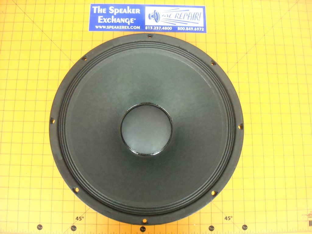 Peavey 1508-8 HE BWX 15