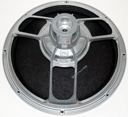 JBL 265H-1 MRX515, MRX525 363837-003X - The Speaker Exchange