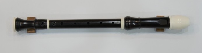 コルスマリコーダー｜テレマン楽器のリコーダー販売サイト