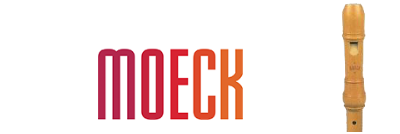 メックテナーリコーダー｜テレマン楽器のリコーダー販売サイト