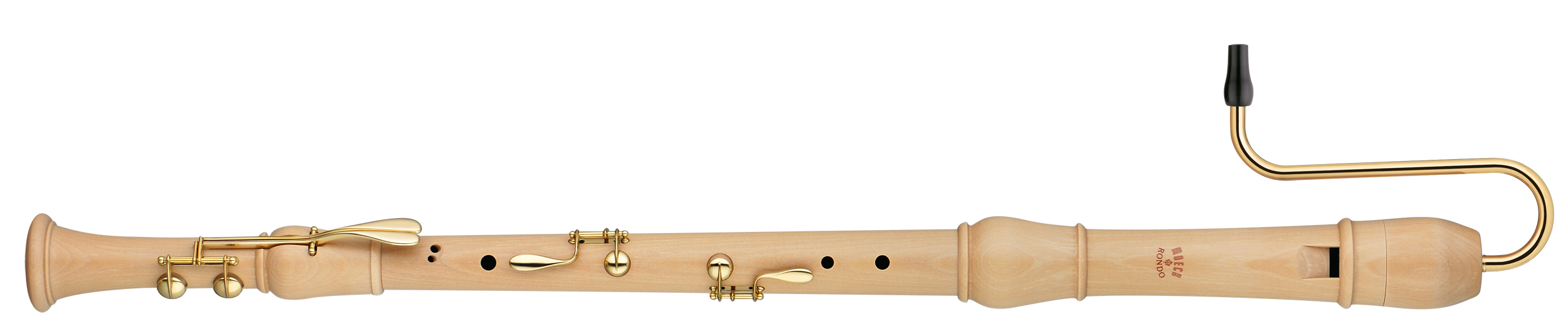 メックバスリコーダー｜テレマン楽器のリコーダー販売サイト