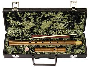 メック・アルトリコーダー｜テレマン楽器のリコーダー販売サイト