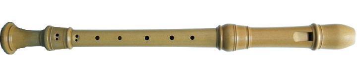 タケヤマリコーダー｜テレマン楽器のリコーダー販売サイト