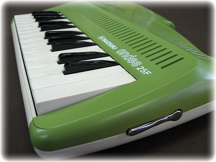 リコーダー販売｜テレマン楽器が運営するリコーダー専門店