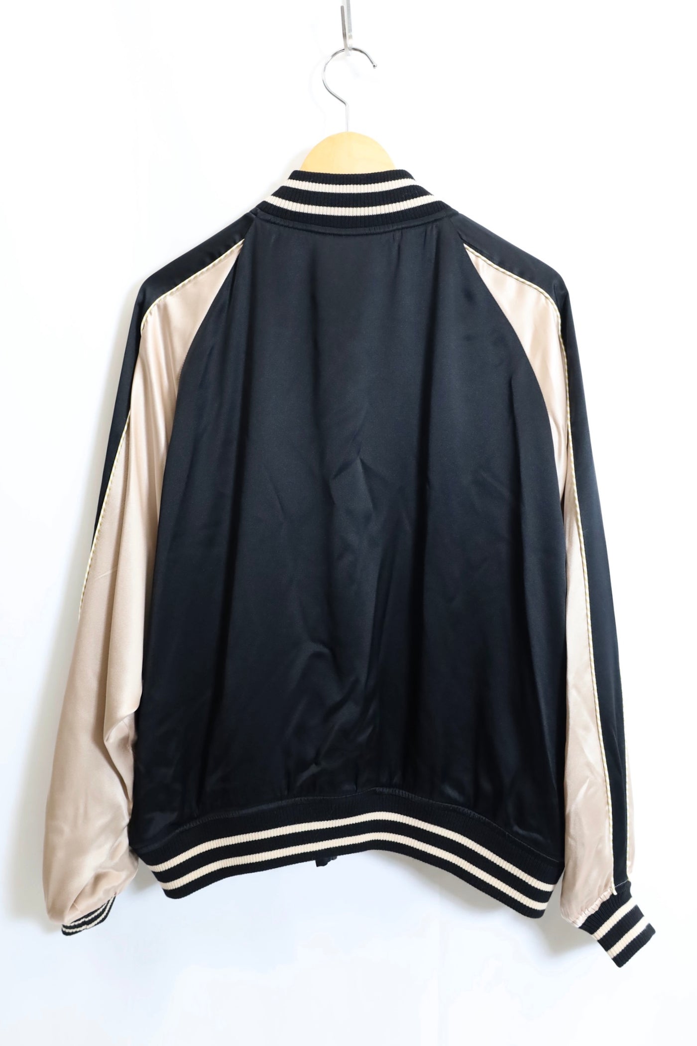 IMG_8330_1400x.jpg?v=1729401720