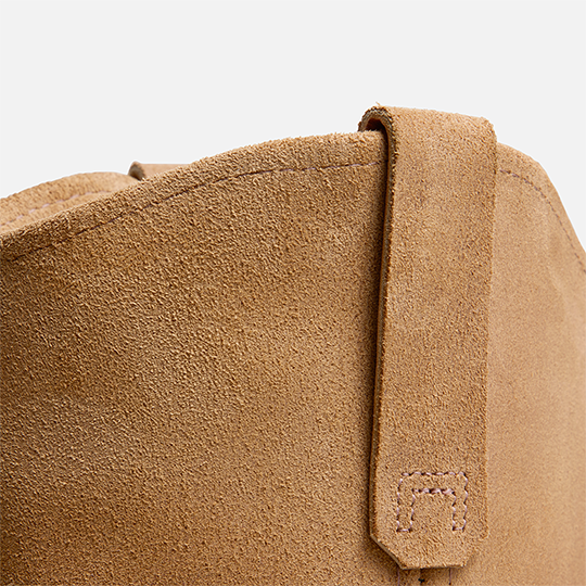 11-inch Pecos | レッドウィング オフィシャルサイト（公式ブランド