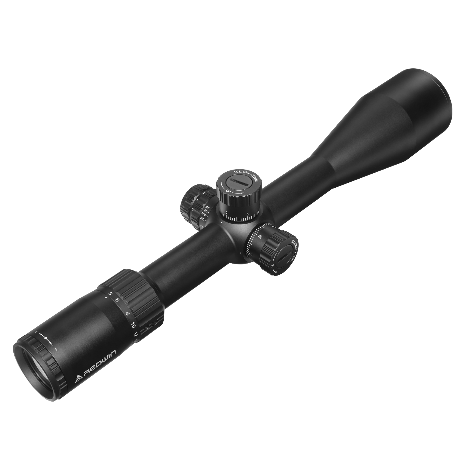 RW20_04.png?v=1751866827