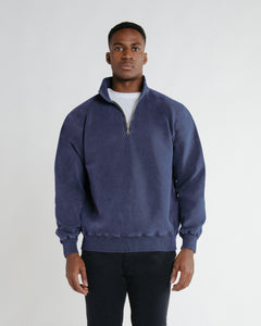 Spirit Bear Polo - Made In Canada – Redwood Classics Apparel