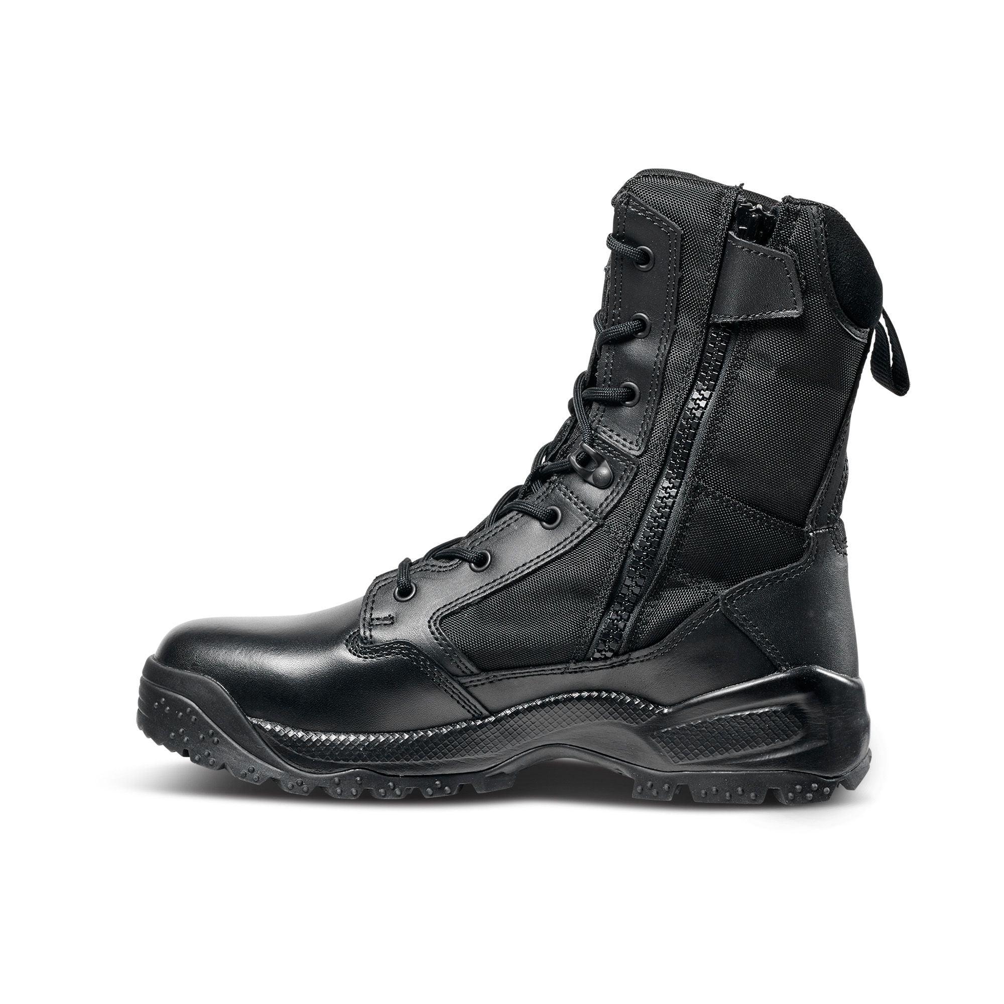 5.11 Tactical ATAC® 2.0 8