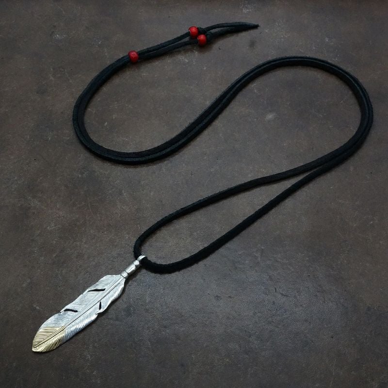 REDMAN. レッドマン｜公式通販サイト