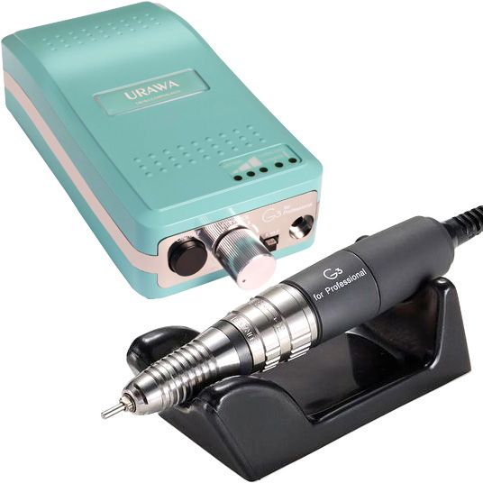 新品未使用保証書付！URAWA G3 ネイビー 本日限定価格◎URAWA G3 希少