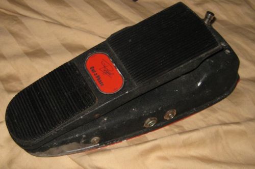 foxxのフェイザー、あれこれ。: mattの不定期日誌