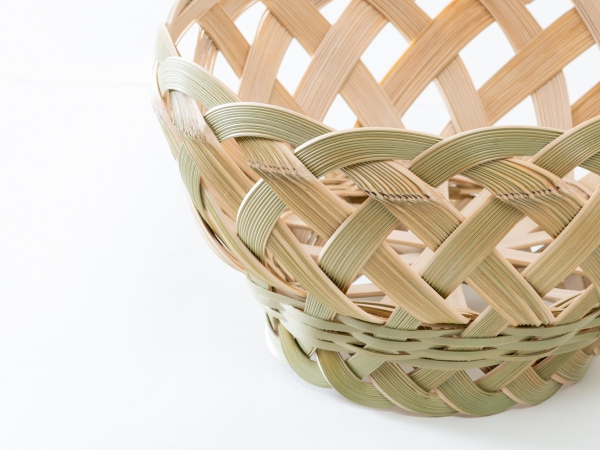 吉田竹物の商品一覧 | オンラインショップ | 生活購買店reed