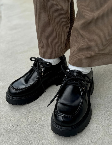 139206_k1_3_grande.jpg?v=