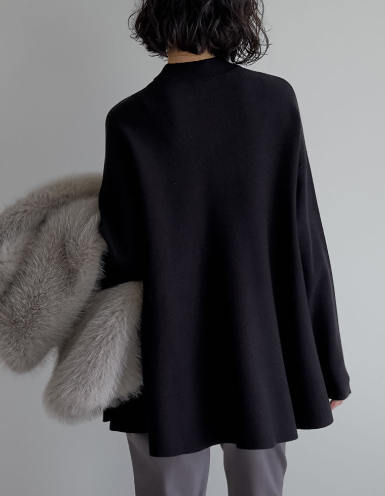 テントラインニットトップス - トップス通販 | 人気レディース