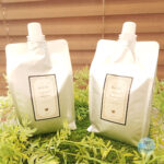 ポイント5倍！】ミニマルシャンプー＆トリートメントセット購入-全国