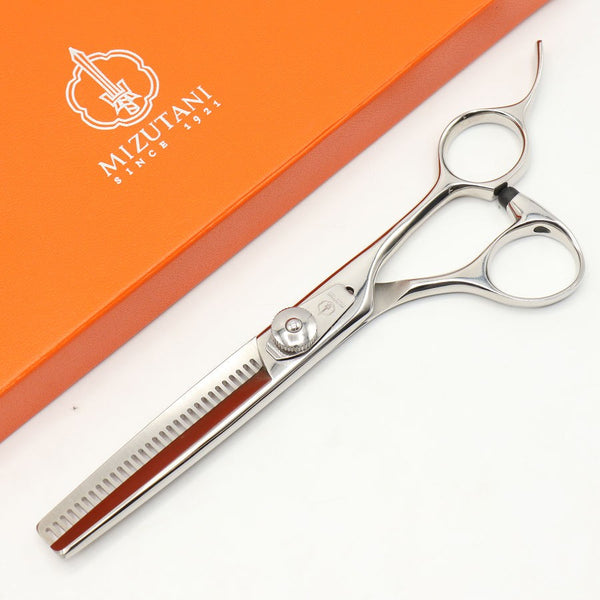 ミズタニシザーズ｜中古シザーの通販は【リファン】 – 中古シザー通販