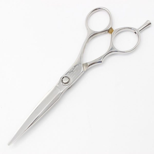 ロイヤルマスターシザーズ MAXIMAS MM60 カットシザー 6インチ 柳刃