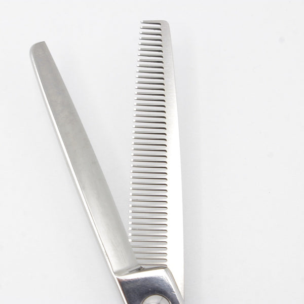 美品】ファキモスアサヒ gr-4 フレンチカットグラン専用 特殊セニング