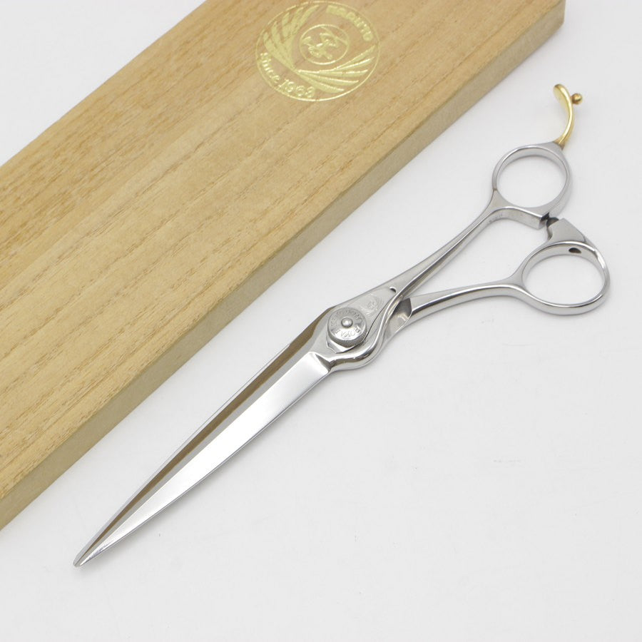 ナルトシザー｜中古シザーの通販は【リファン】 – ページ 3 – 中古