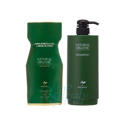 サムライウーマン プレミアム シャンプー つめかえ用 370ml｜化粧品