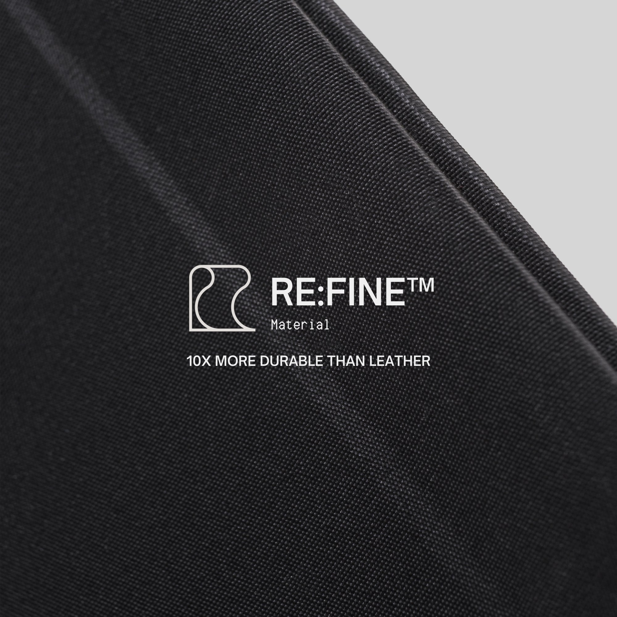 RE:01 COIN SLEEVE – RE:FORM®