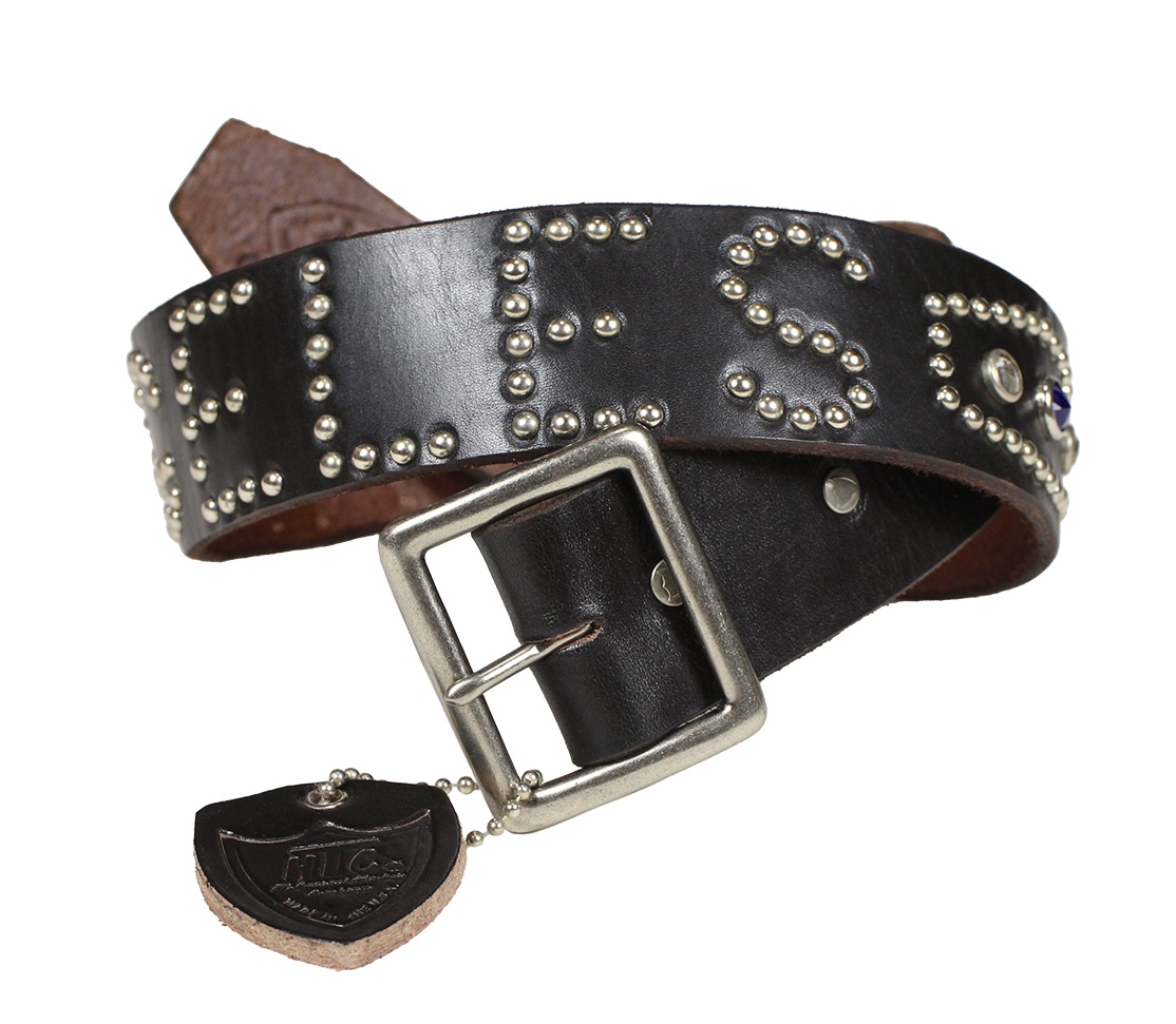 HTC(エイチティーシー) / LOS ANGELES 1.75 BELT