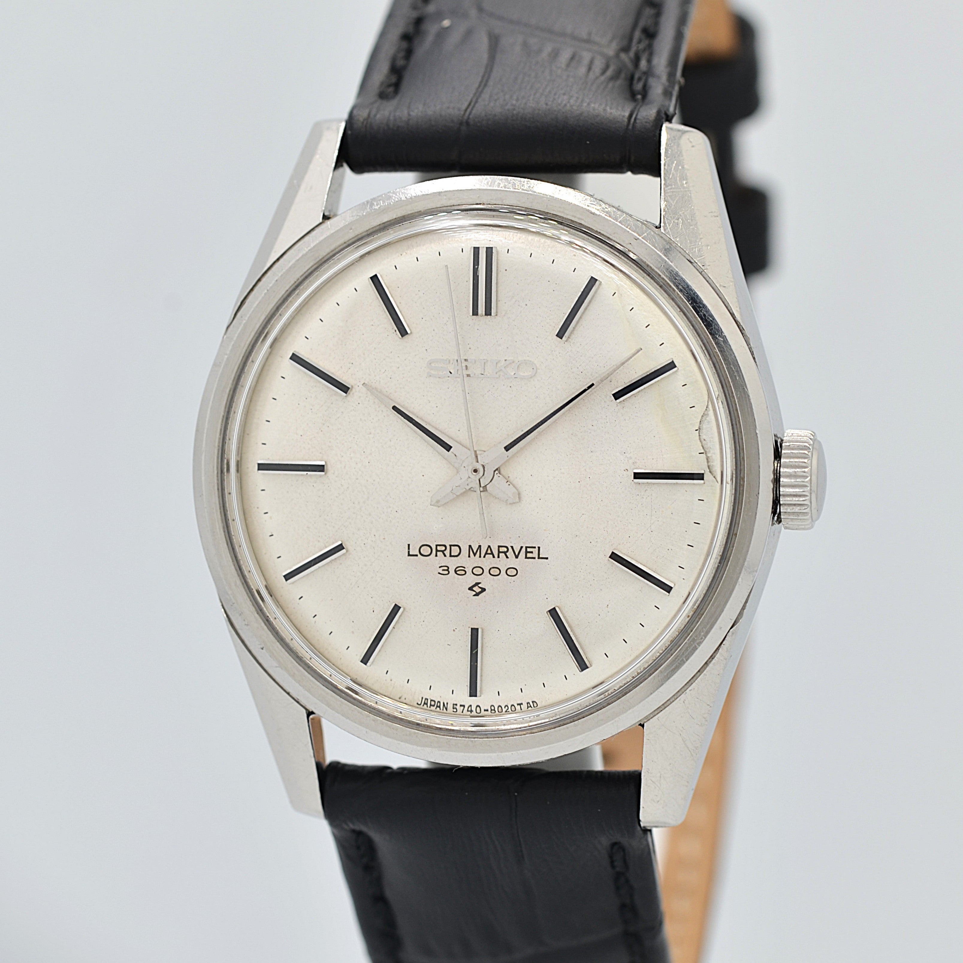 DSC_5825.jpg?v=1751351410&