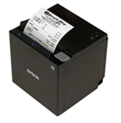 STORESレジ】EPSON：TM-m30II-Hとの接続方法 – STORES レジ | よくある質問