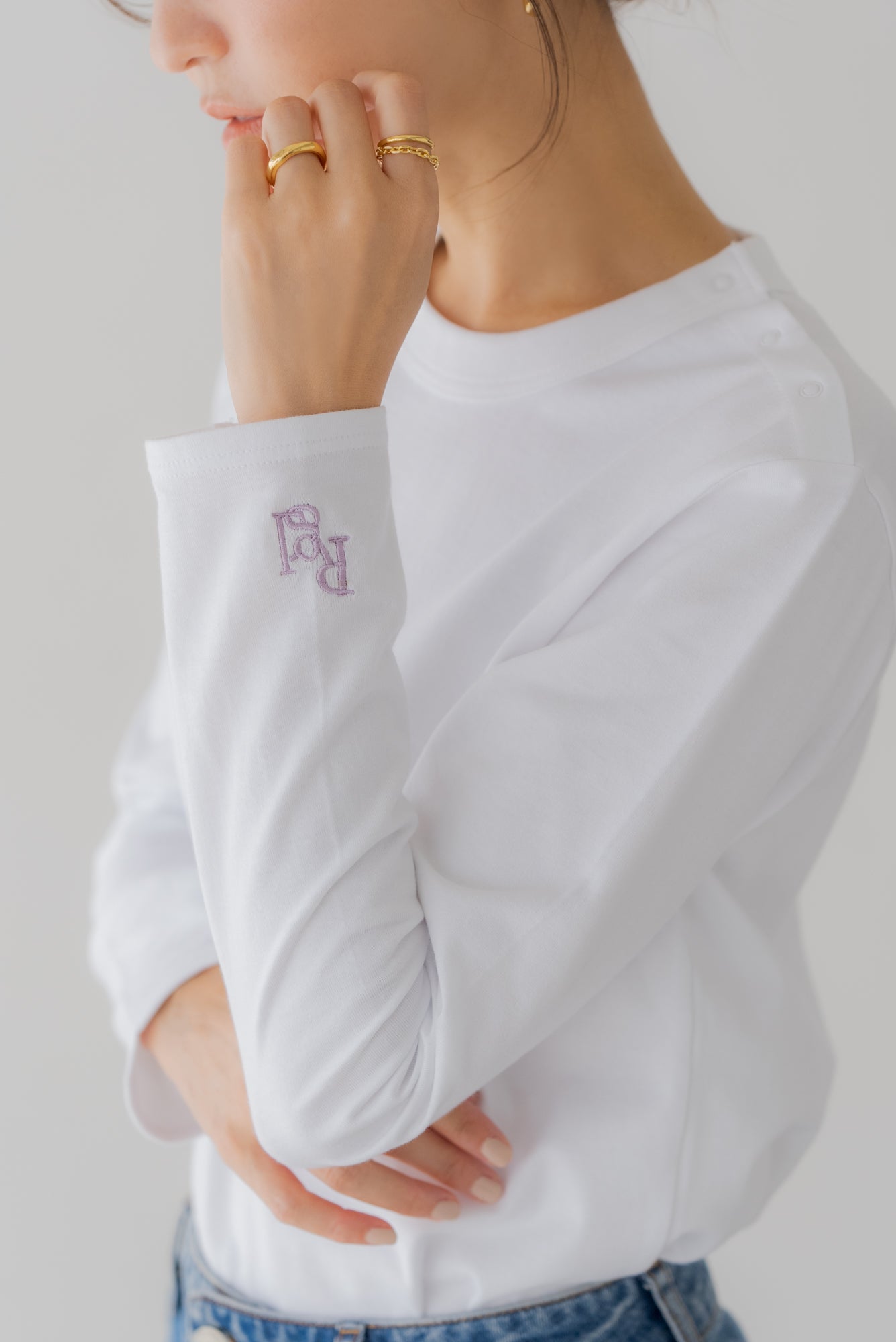 Tシャツの通販｜regleam