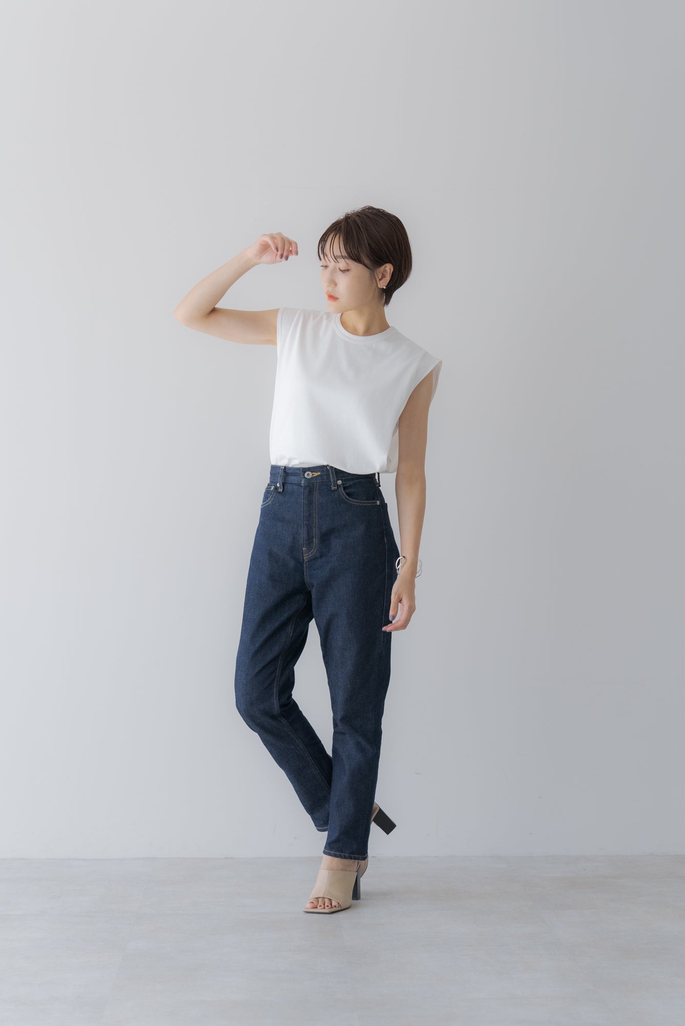 210718_0758_2048x.jpg?v=1629169171