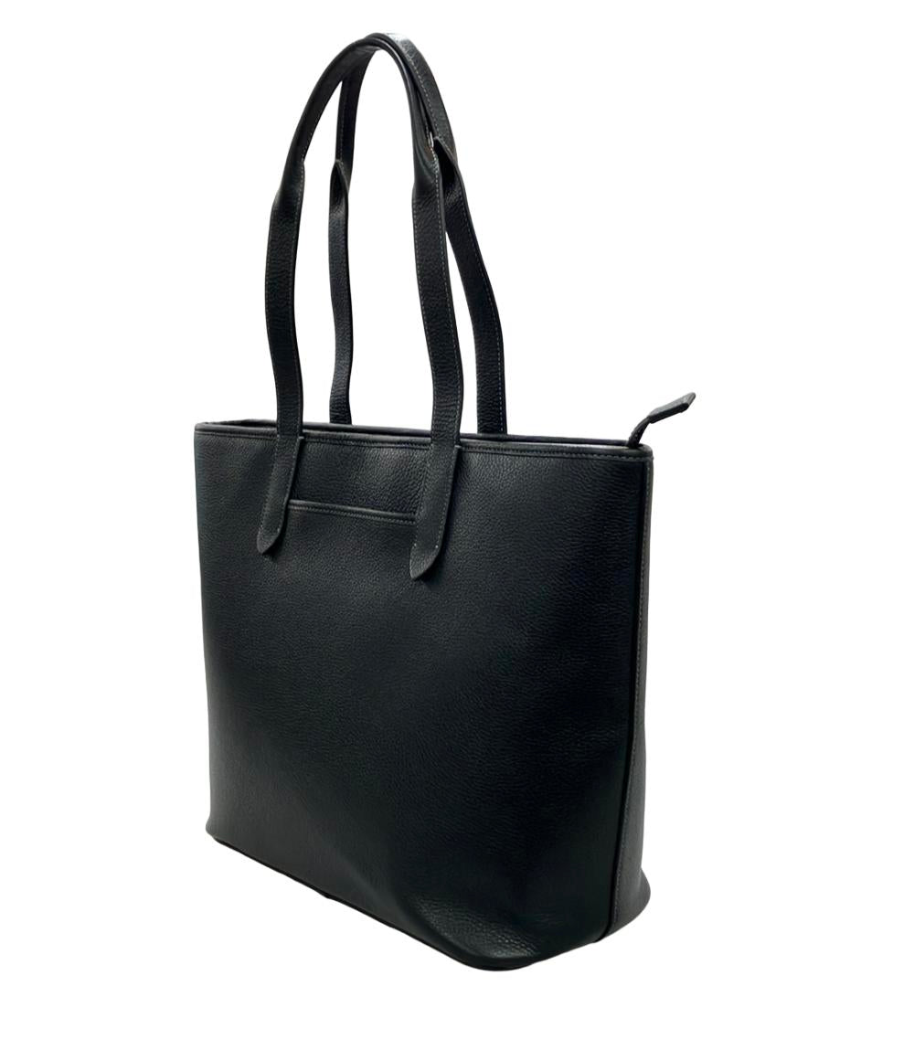 COACH トートバッグ サリバン レザー C9876 レディース コーチ