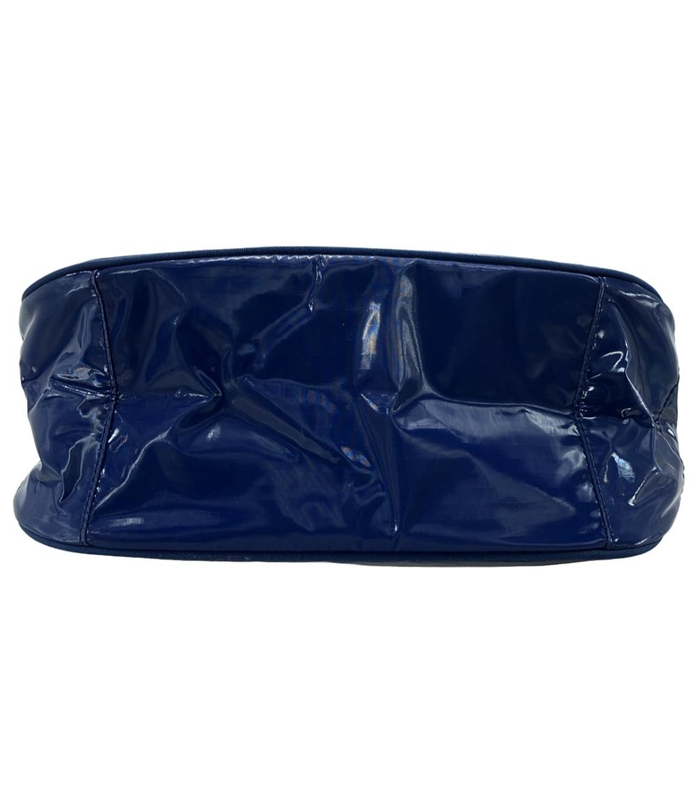 LeSportsac ショルダーバッグ レディース レスポートサック – Rehello