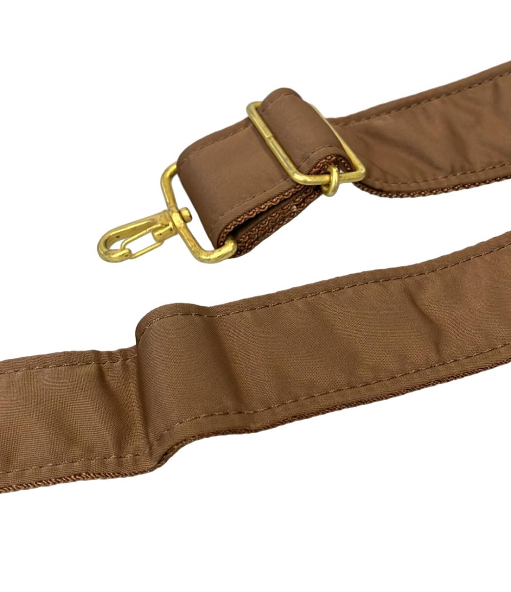 SAZABY 2way ボストンバッグ ショルダーバッグ 斜め掛け レディース