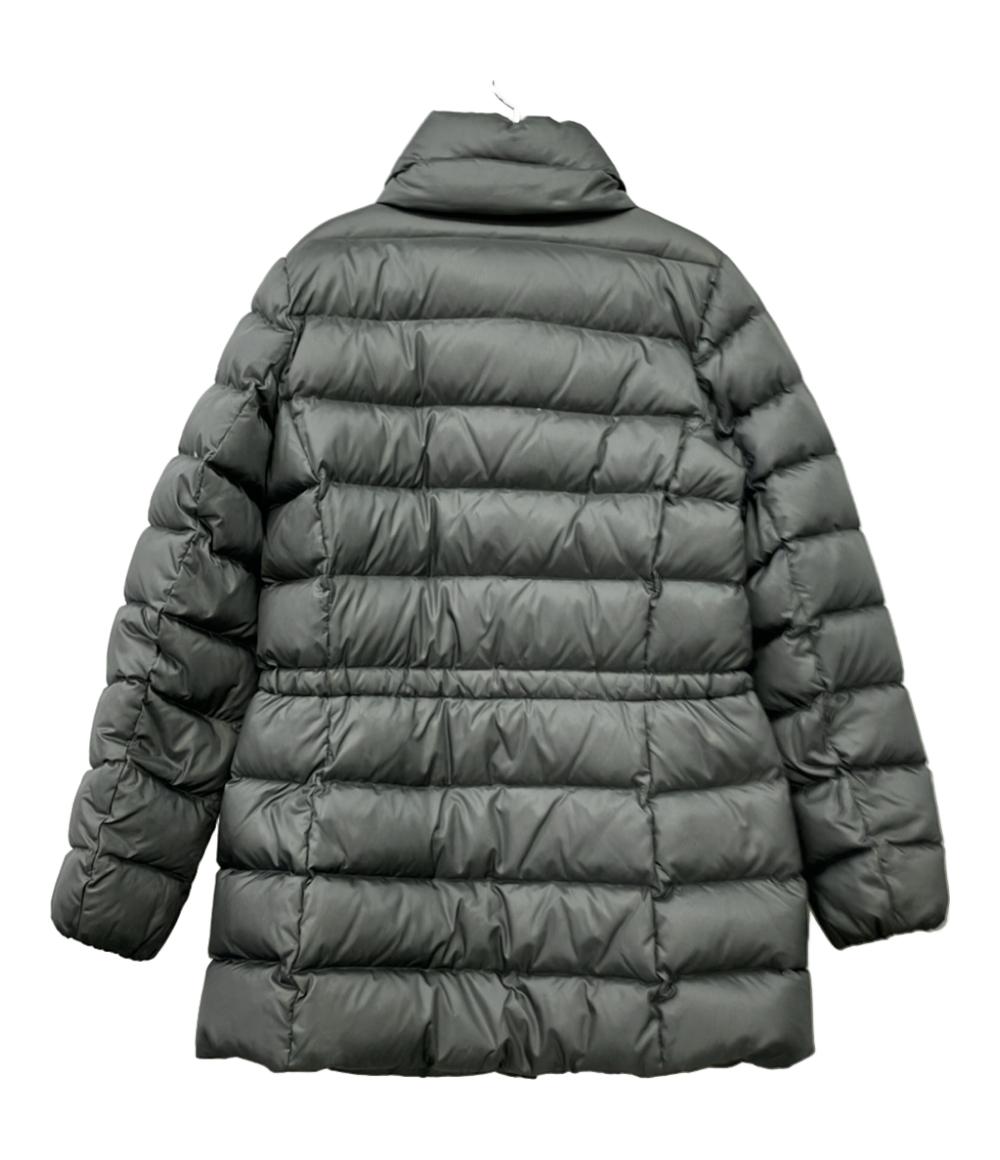 ポロ・ラルフローレン ダウンコート RN 41381 CA 56658 レディース