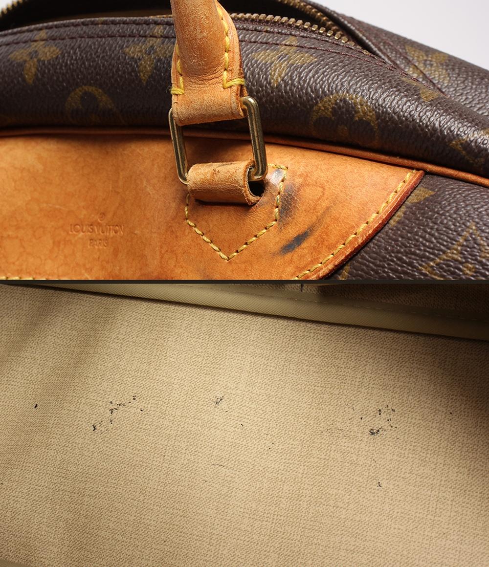 ルイ・ヴィトン ハンドバッグ ミニボストンバッグ ボーリング