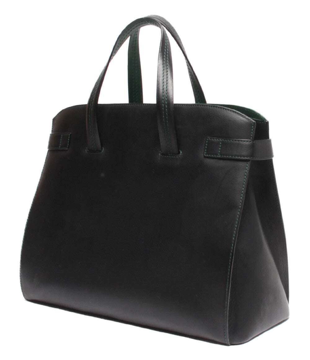 モラビト トートバッグ レディース MORABITO – Rehello by BOOKOFF