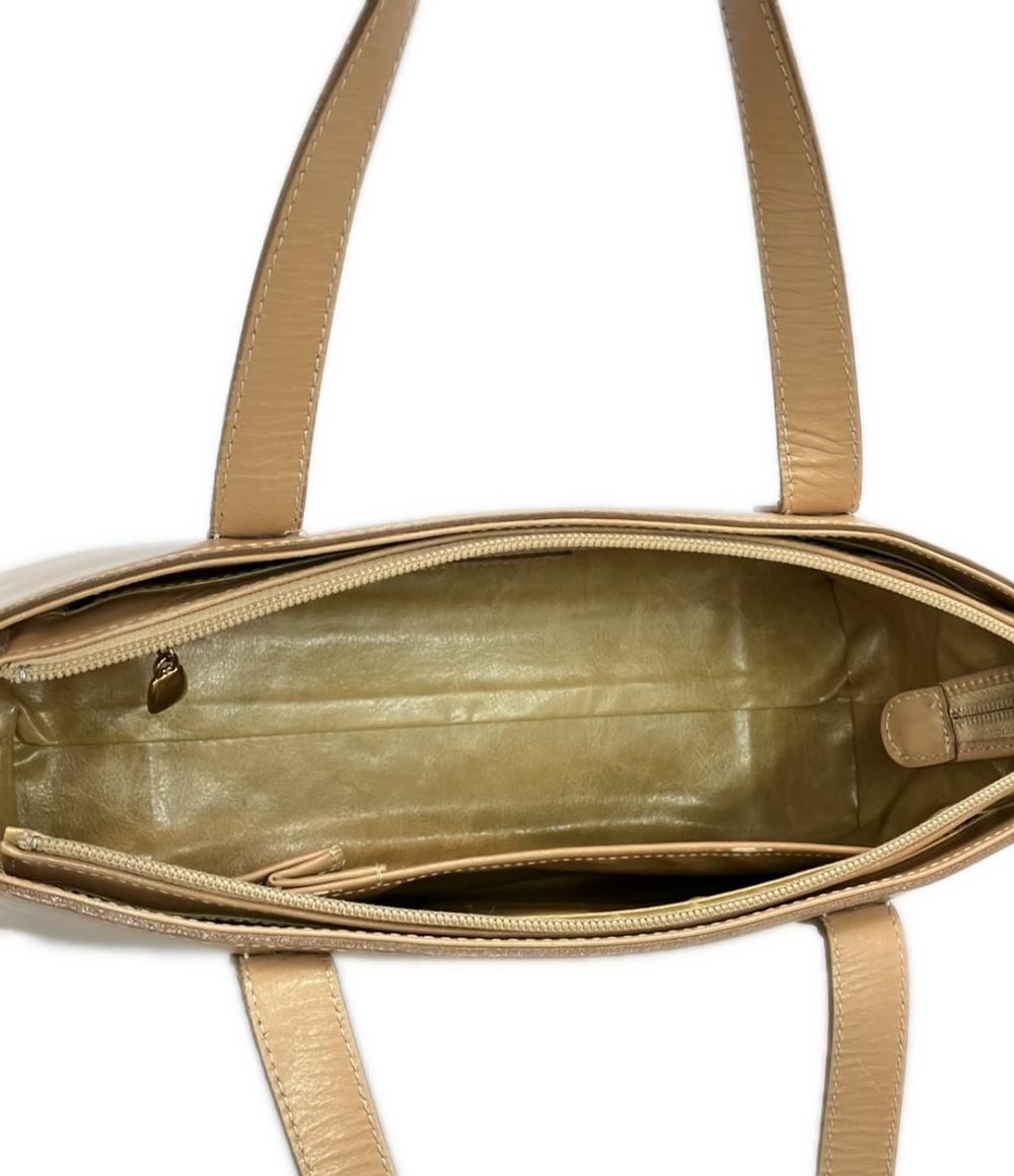 Kitamura ハンドバッグ レディース キタムラ – Rehello by BOOKOFF