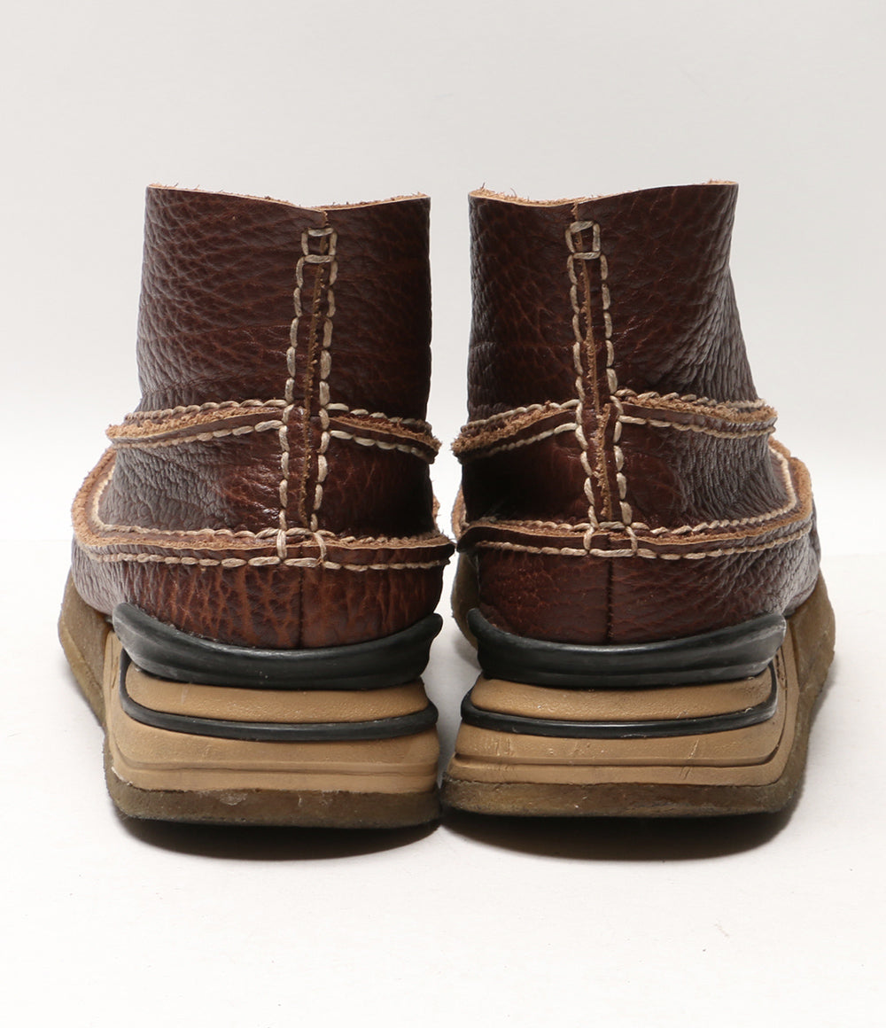 美品】visvim ビズビム Jumbo フーディ 3 キャメル 2026年最新】visvim