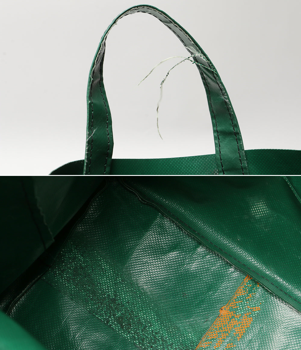 フライターグ トートバッグ PVCトート メンズ FREITAG – Rehello by