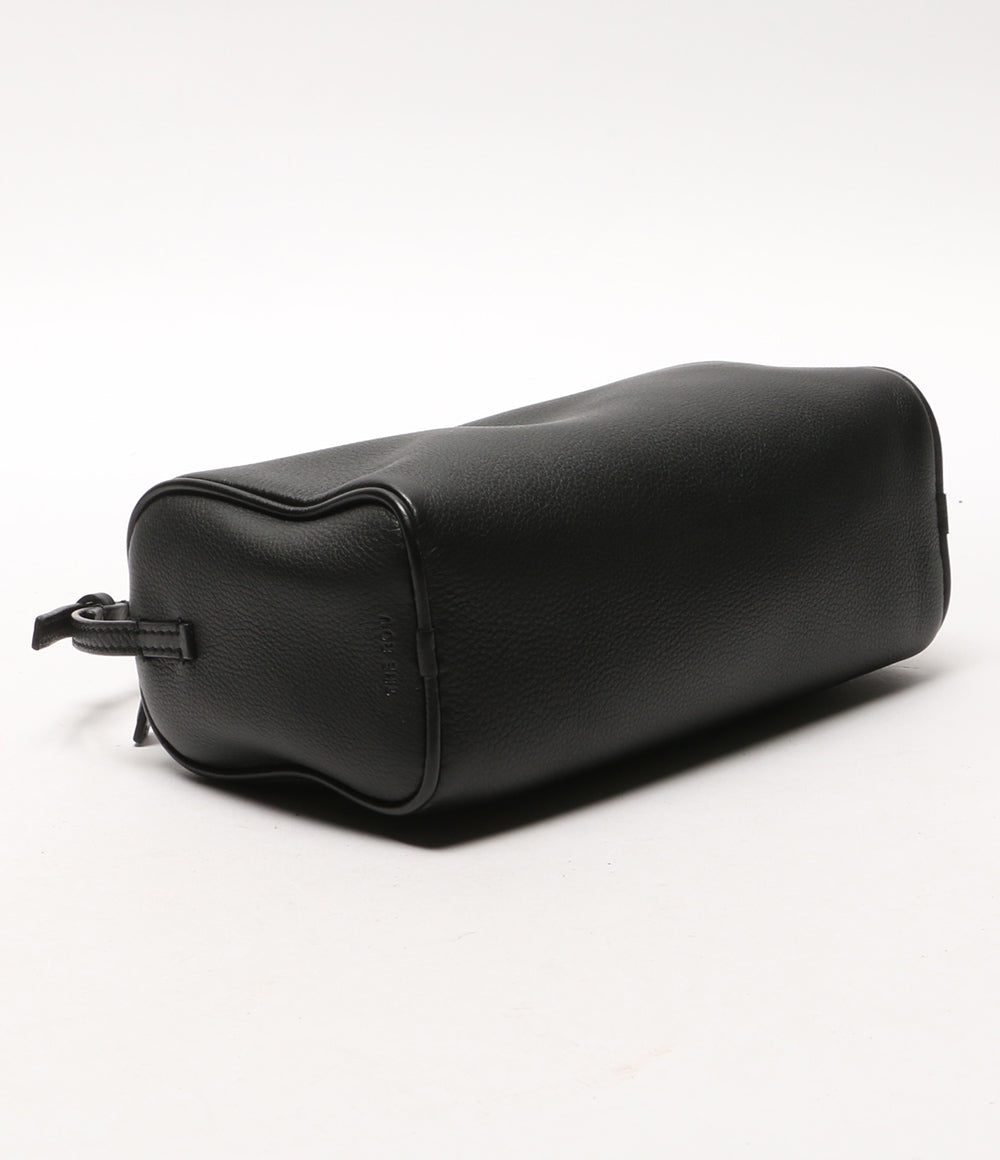 美品 THE ROW ハンドバッグ 90's bag レディース ザロウ – Rehello by