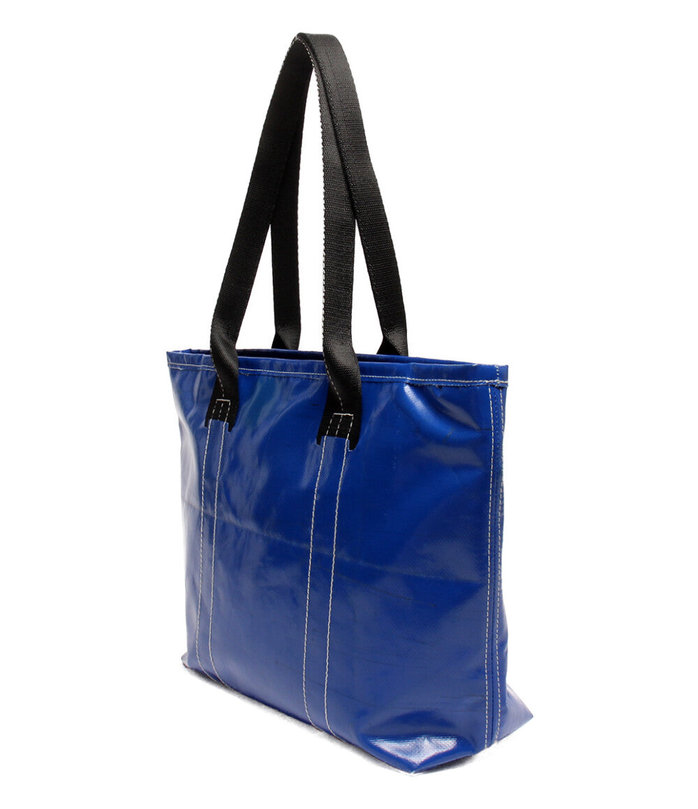 FREITAG F72 DONNA シルバー カード有り FREITAG F72 DONNA シルバー