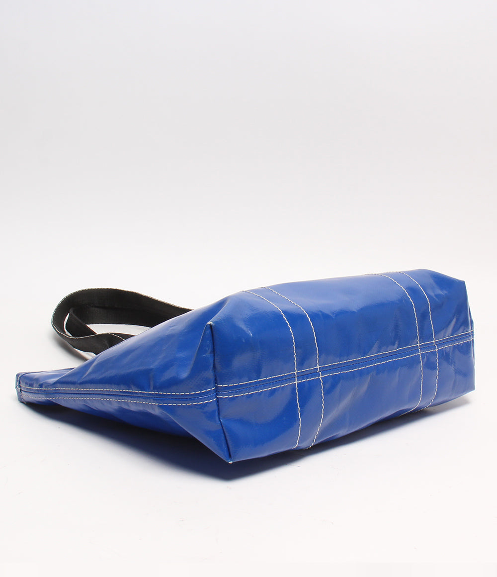 FREITAG F72 DONNA シルバー カード有り FREITAG F72 DONNA シルバー