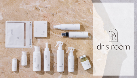 ソルプロプリュスホワイト（SOLPRO WHITE）通販|麗ビューティー