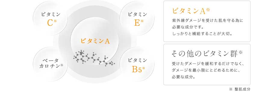 エンビロン モイスチャー 1セット通販|麗ビューティーオンラインショップ