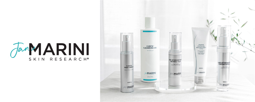 RG ブースター通販|麗ビューティーオンラインショップ