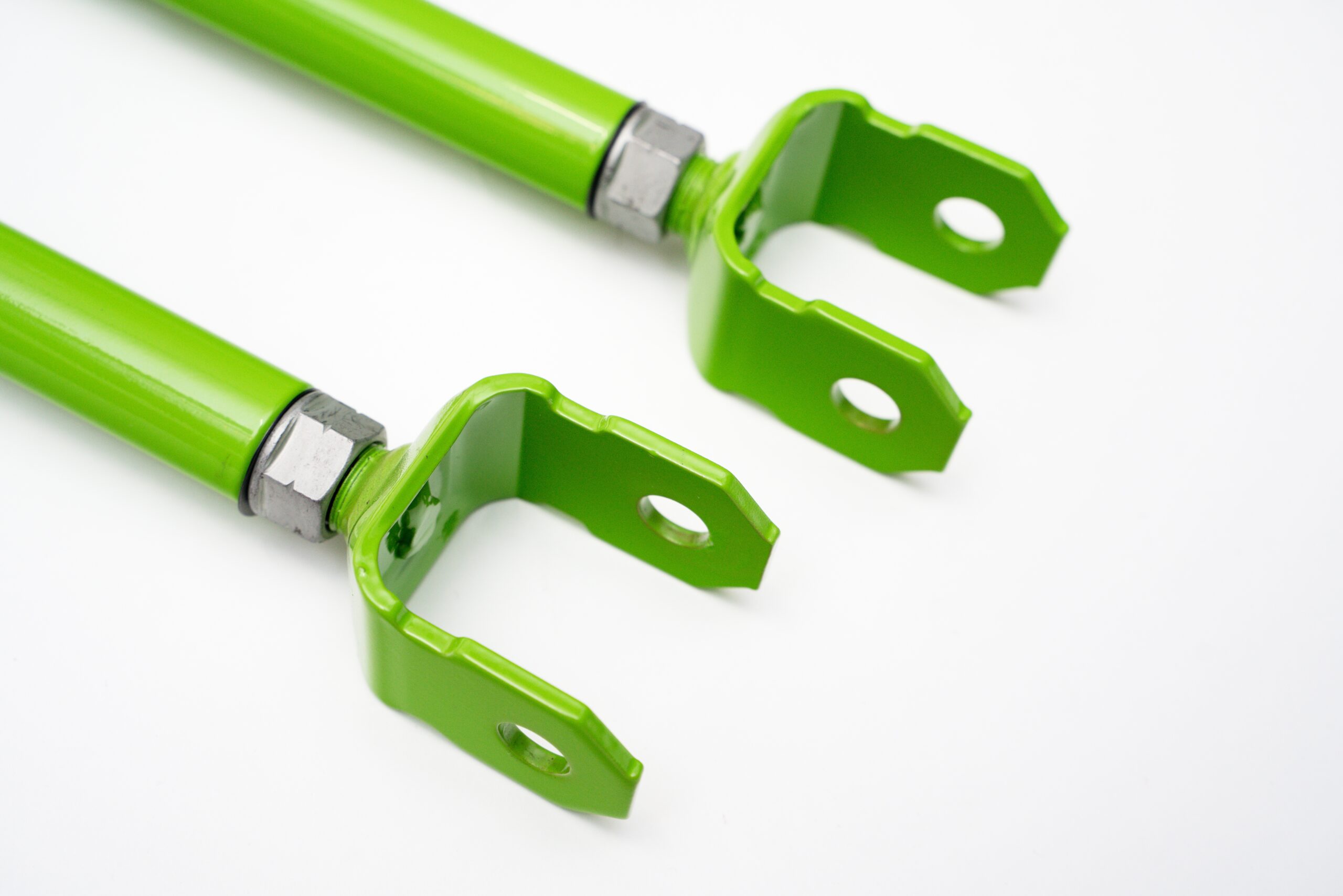 レイテックオートワークス