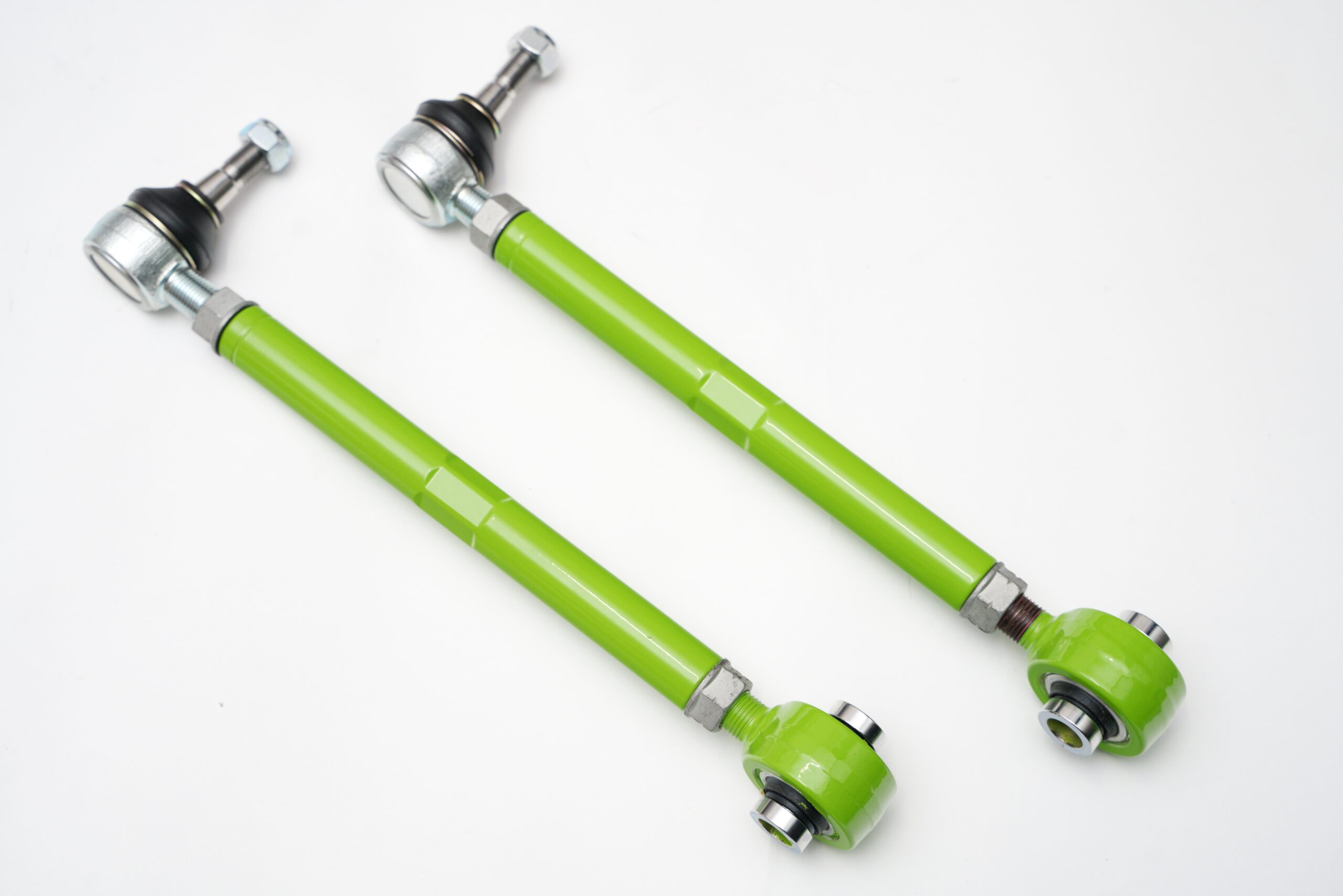 レイテックオートワークス